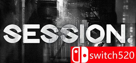 《课程：滑板模拟游戏（Session: Skateboarding Sim Game）》v0.0.0.7 P2P硬盘版[EN]