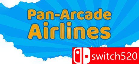 《泛街航空公司（Pan-Arcade Airlines）》v30.01.2021 Haoose硬盘版[EN]