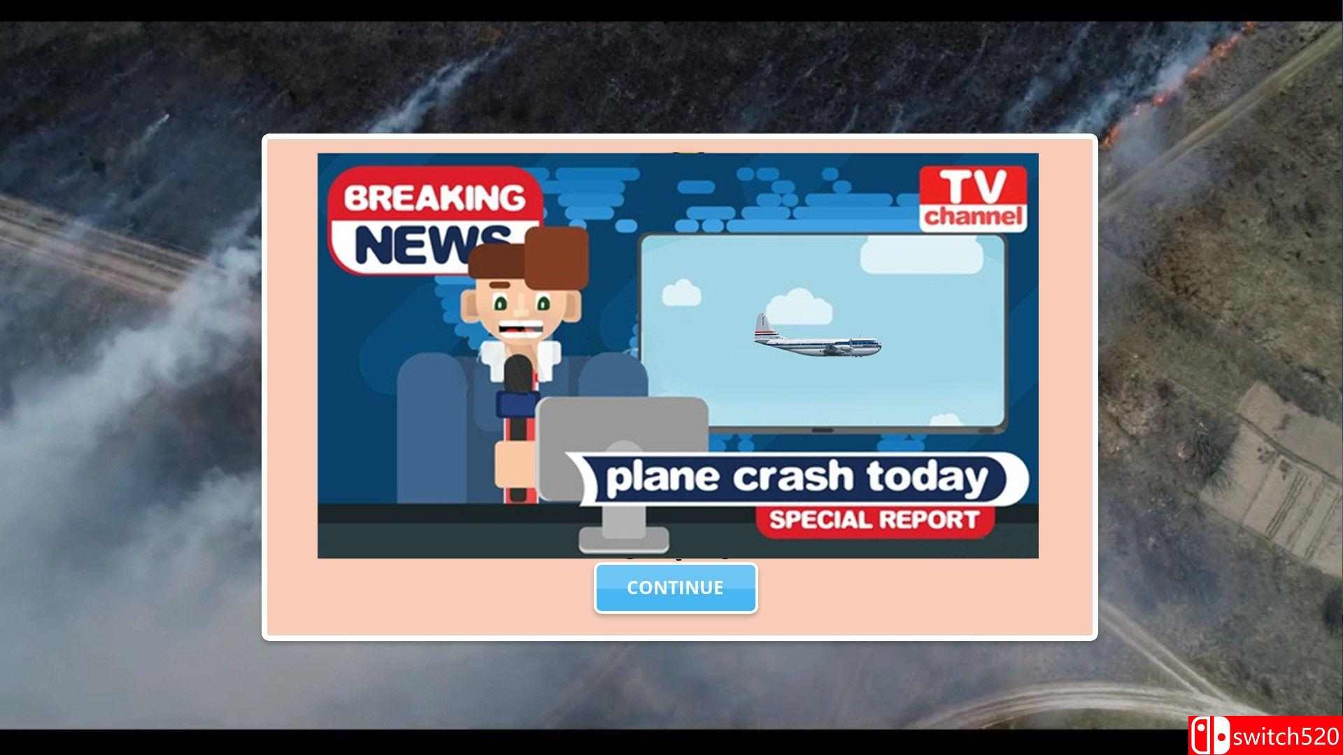 《泛街航空公司（Pan-Arcade Airlines）》v30.01.2021 Haoose硬盘版[EN]_5