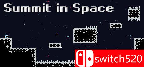 《太空峰会（Summit in Space）》v30.01.2021 Haoose硬盘版[EN]