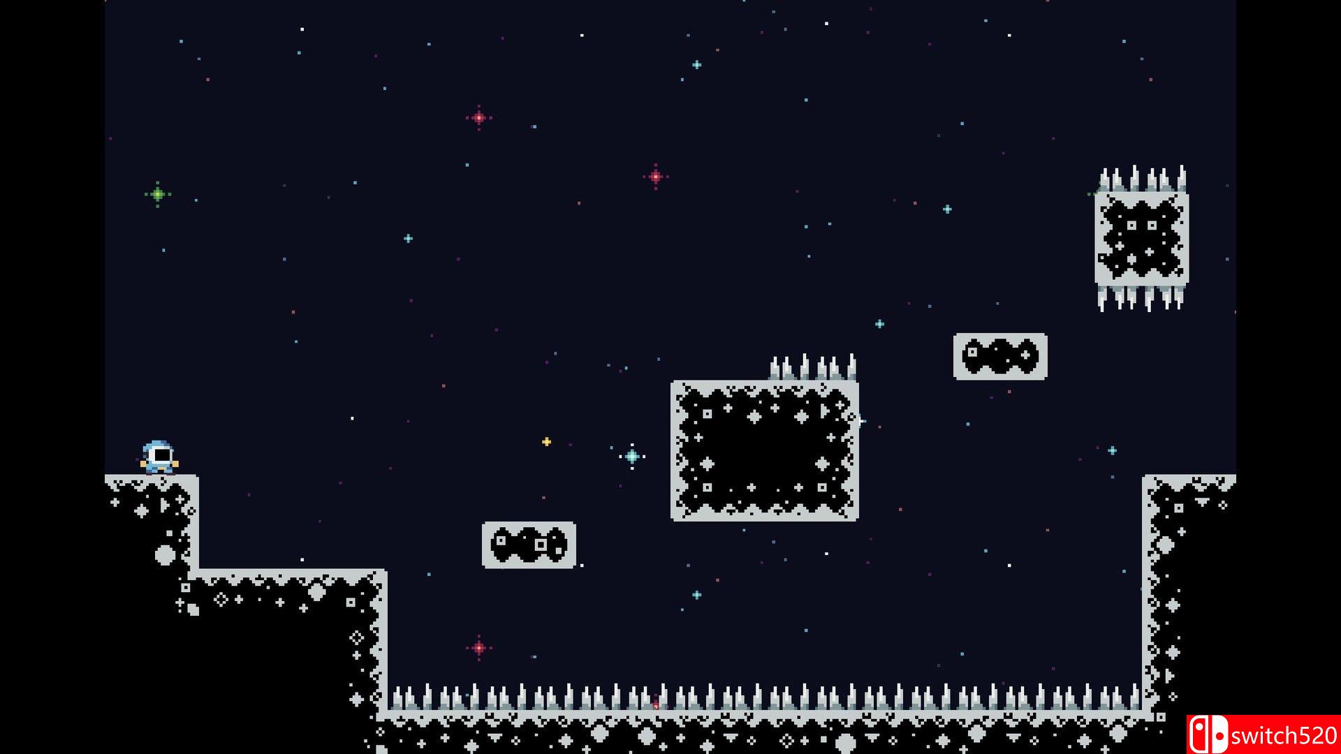 《太空峰会（Summit in Space）》v30.01.2021 Haoose硬盘版[EN]_1