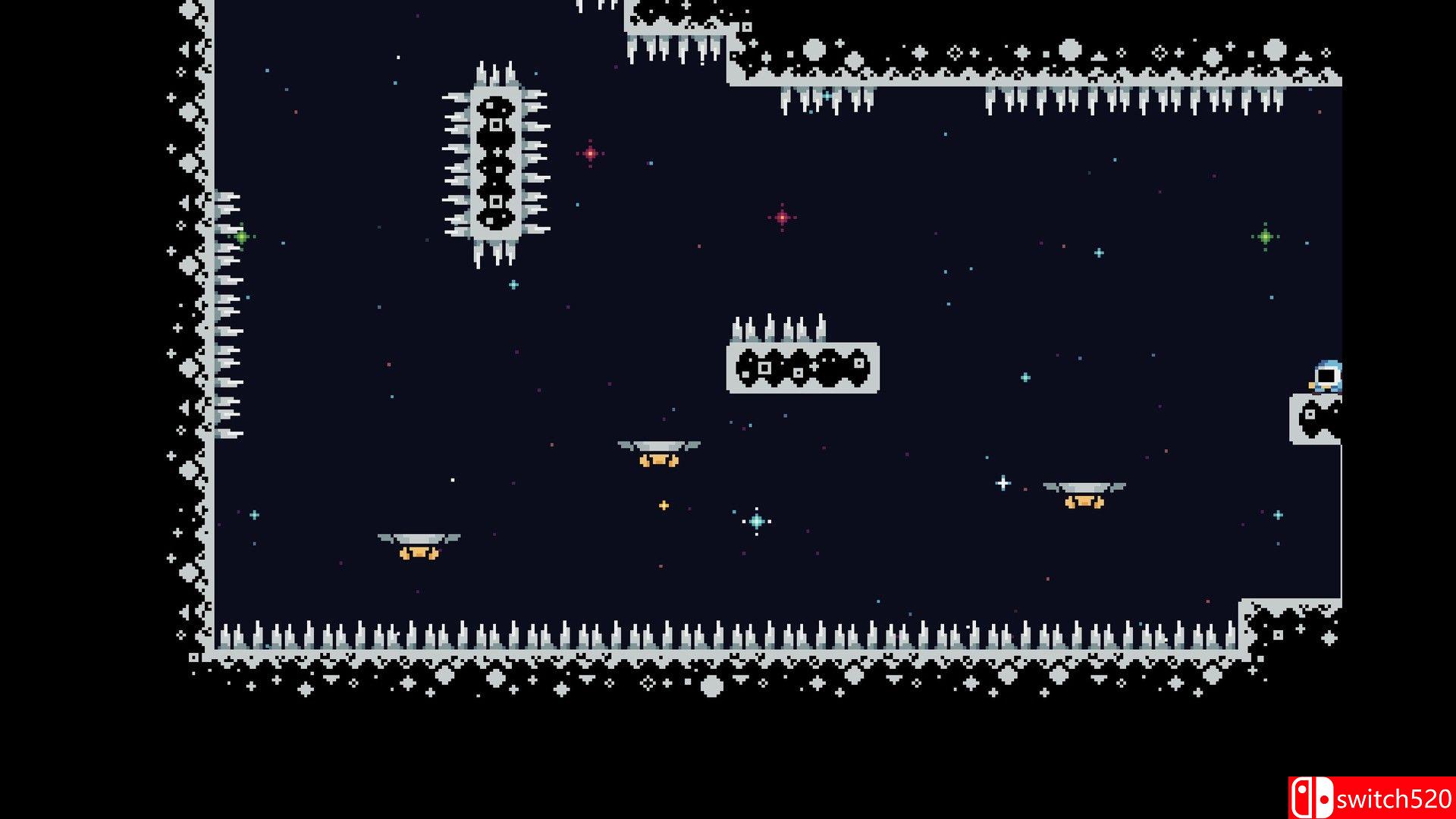 《太空峰会（Summit in Space）》v30.01.2021 Haoose硬盘版[EN]_4
