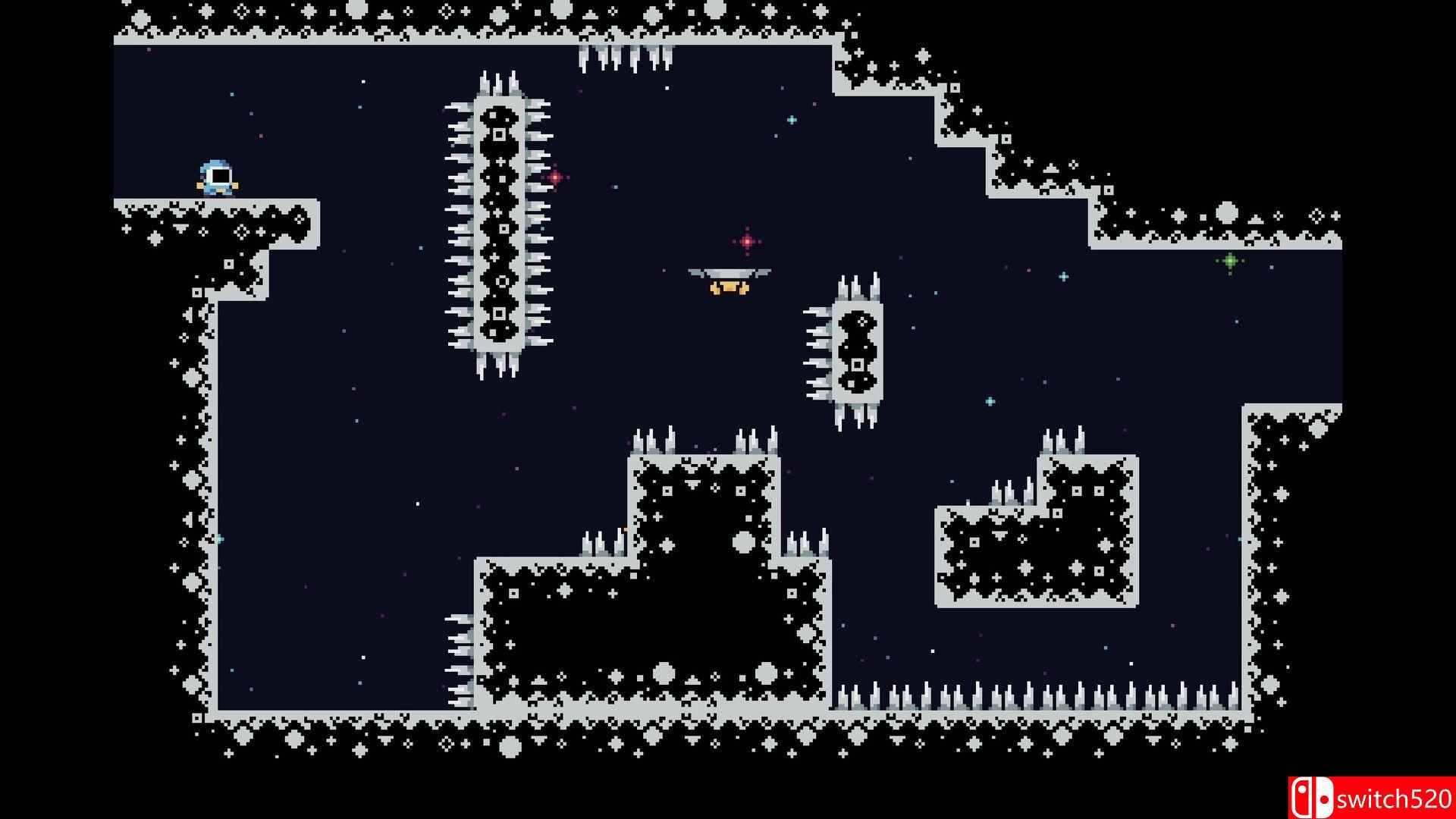 《太空峰会（Summit in Space）》v30.01.2021 Haoose硬盘版[EN]_5