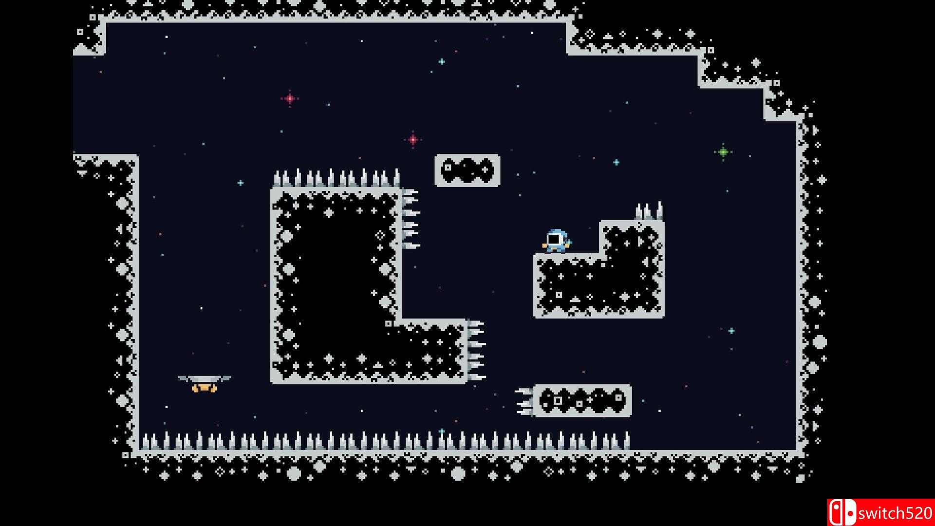 《太空峰会（Summit in Space）》v30.01.2021 Haoose硬盘版[EN]_2