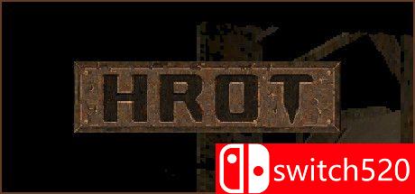《HROT（HROT）》Unleashed硬盘版[EN]