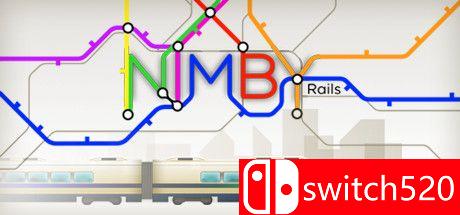 《设计铁路（NIMBY Rails）》Early Access P2P硬盘版[EN]
