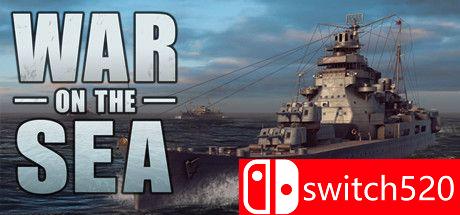 《海上战争（War on the Sea）》P2P硬盘版[EN]