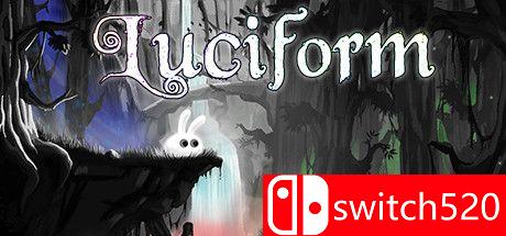 《Luciform（Luciform）》官方中文 Build 6178820 Chronos硬盘版[CN/TW/EN/JP]