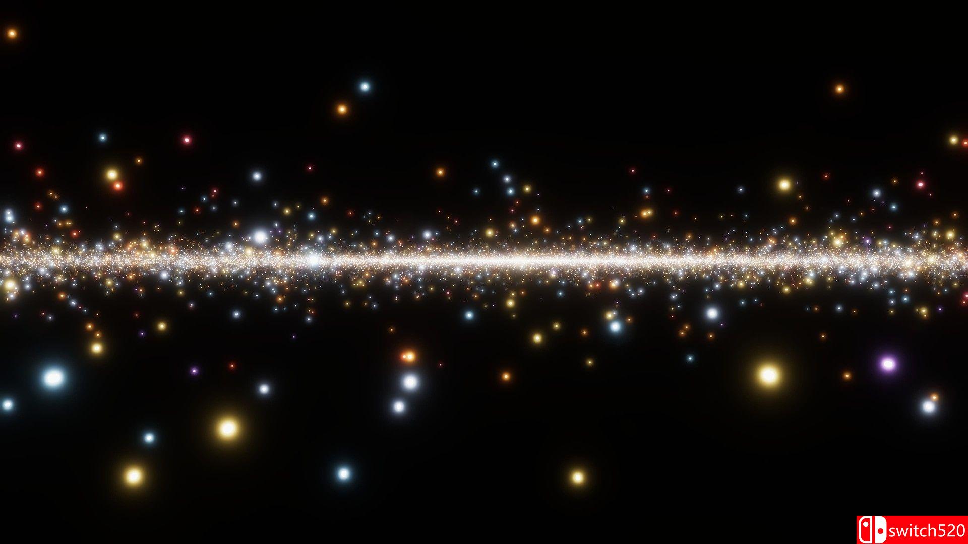 《太空之洞（A Hole In Space）》v04.02.2021 Haoose硬盘版[EN]_1