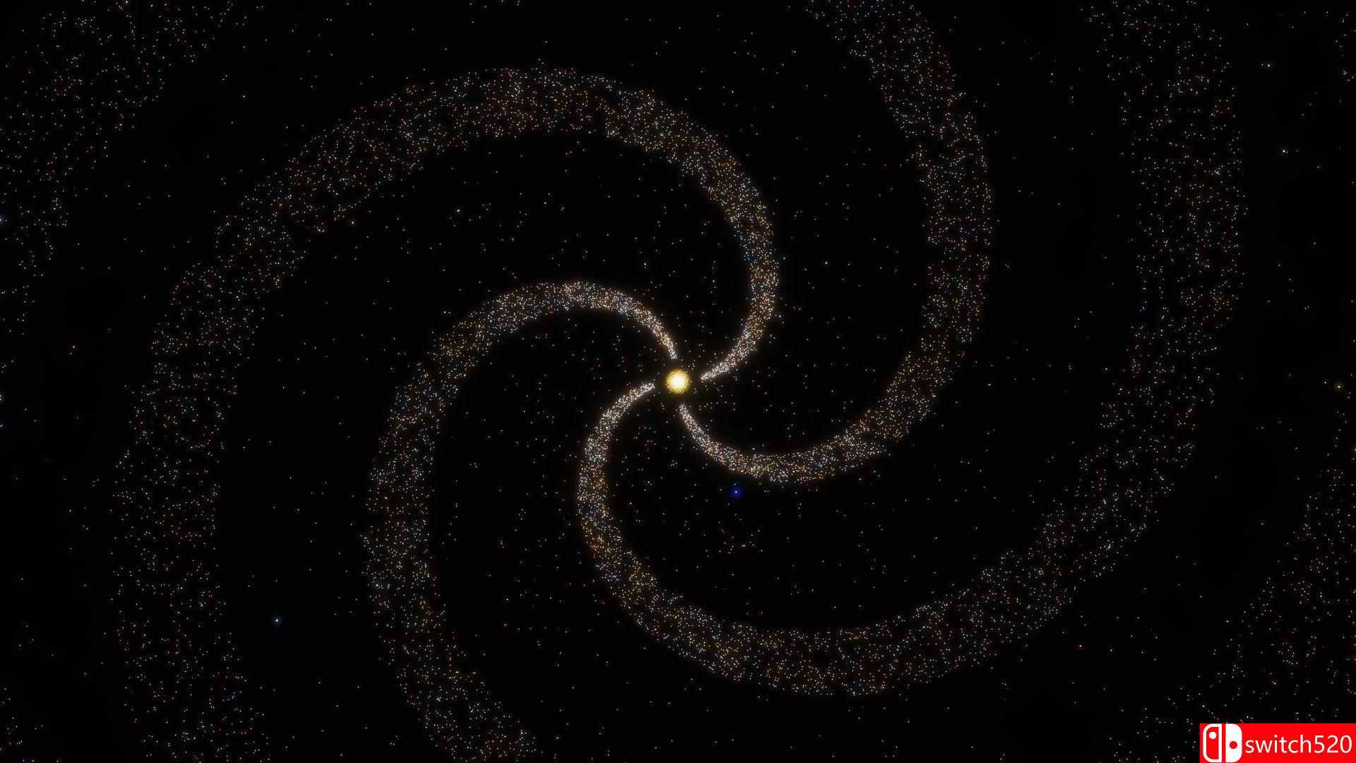 《太空之洞（A Hole In Space）》v04.02.2021 Haoose硬盘版[EN]_3