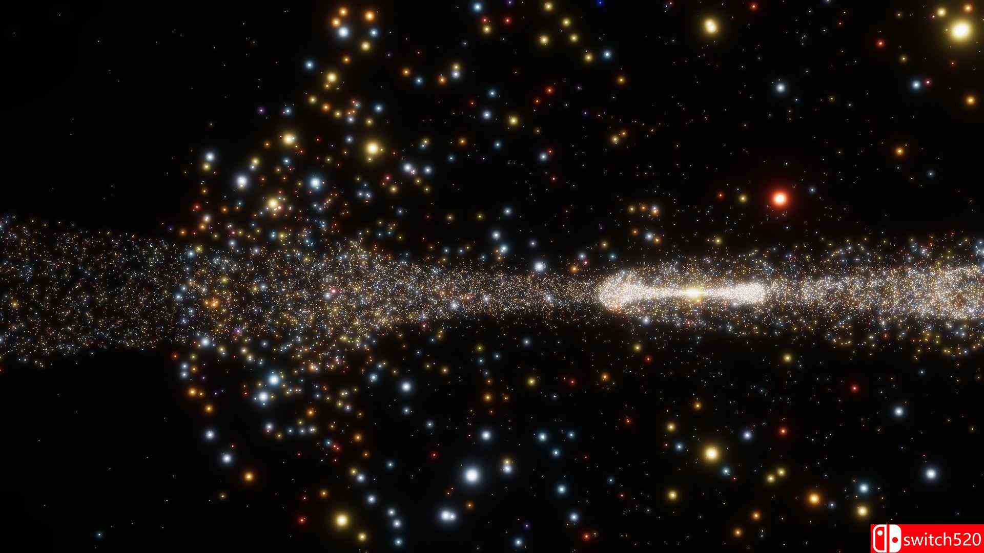 《太空之洞（A Hole In Space）》v04.02.2021 Haoose硬盘版[EN]_4