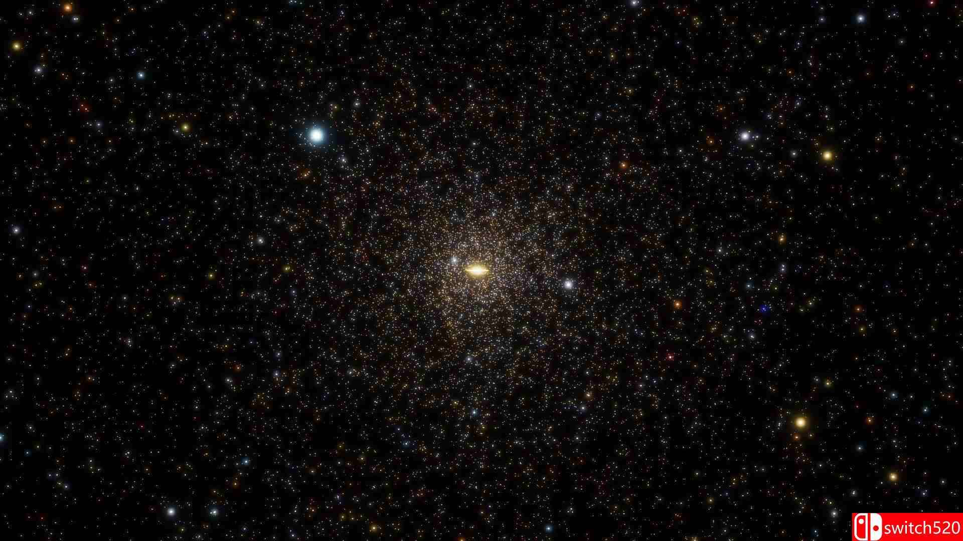 《太空之洞（A Hole In Space）》v04.02.2021 Haoose硬盘版[EN]_2