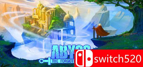 《深渊被遗忘的过去（Abyss The Forgotten Past）》Build 6185162 Chronos硬盘版[CN/EN]