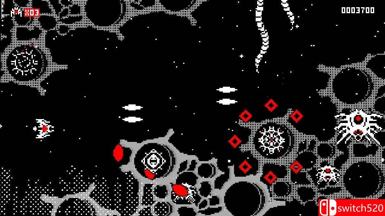 《无尽双星（Binarystar Infinity）》Build 6135503 Chronos硬盘版[EN/JP]_3