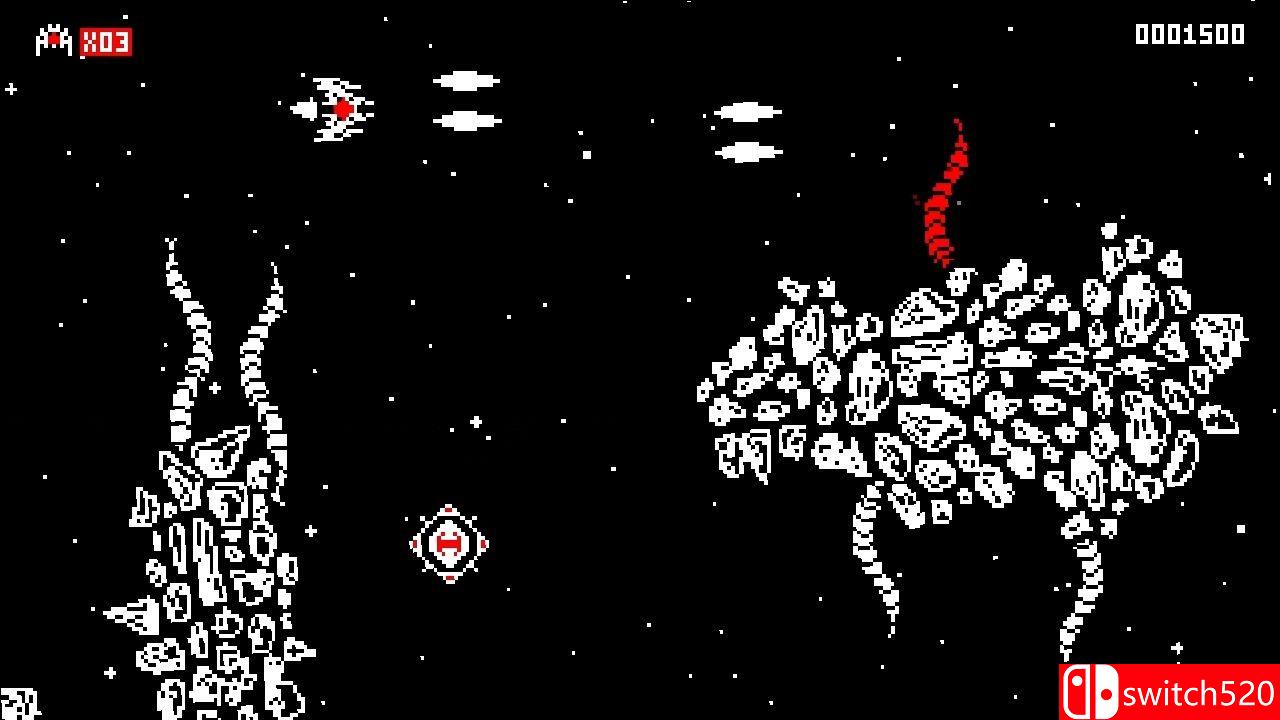 《无尽双星（Binarystar Infinity）》Build 6135503 Chronos硬盘版[EN/JP]_5