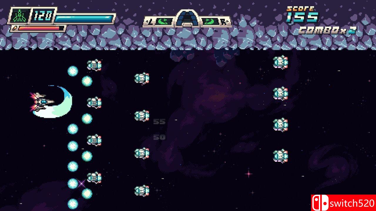 《哈布罗西亚2（Habroxia 2）》Build 6104344 Chronos硬盘版[EN/JP]_2