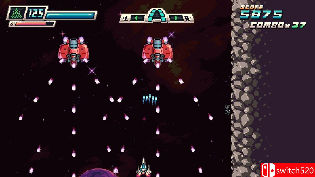 《哈布罗西亚2（Habroxia 2）》Build 6104344 Chronos硬盘版[EN/JP]_5
