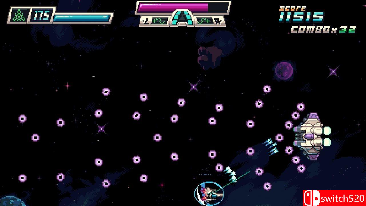 《哈布罗西亚2（Habroxia 2）》Build 6104344 Chronos硬盘版[EN/JP]_4