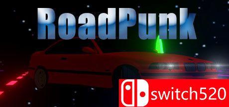 《道路朋克（RoadPunk）》Build 6103053 Chronos硬盘版[EN]