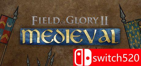 《荣耀之地2：中世纪（Field of Glory II: Medieval）》SKIDROW镜像版[EN]
