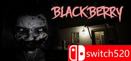 《黑莓（Blackberry）》SKIDROW镜像版[EN]