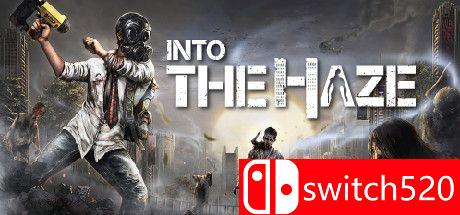《进入阴霾（Into The Haze）》Build 6195178 Chronos硬盘版[EN]