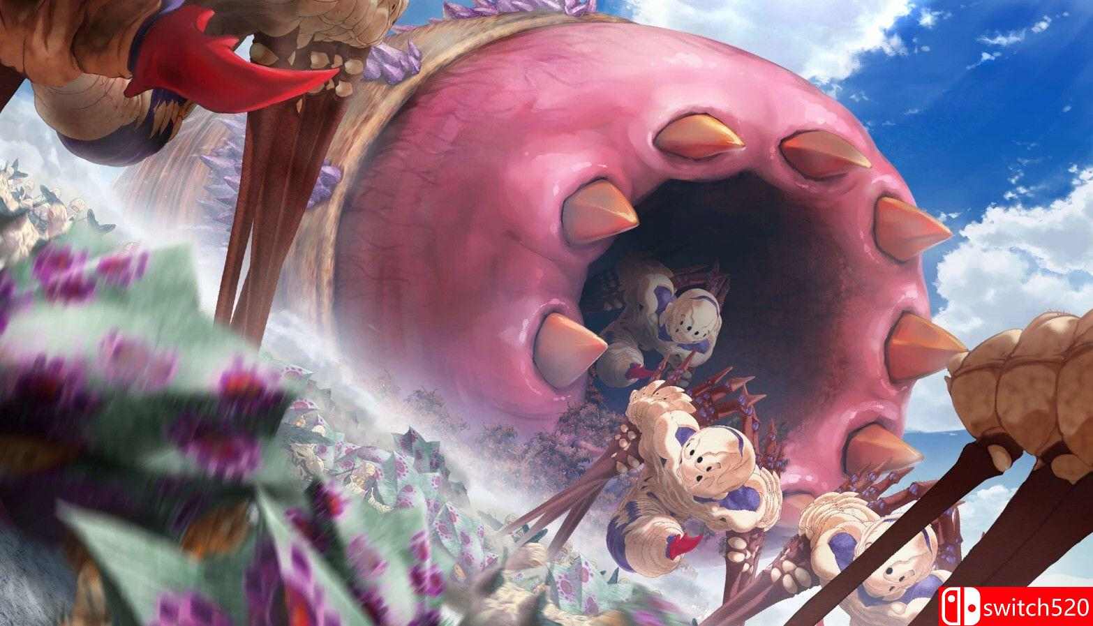 《Muv Luv无限：第二天（Muv-Luv Unlimited: TDA）》B.6194323 01章 Chronos硬盘版[EN/JP]_5