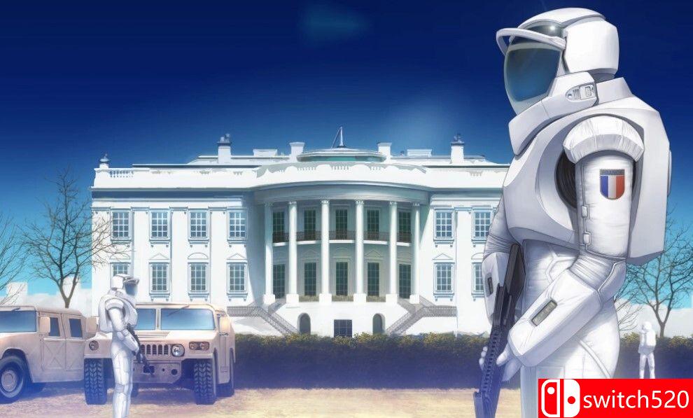 《Muv-Luv无限：第二天（Muv-Luv Unlimited: TDA）》B.6194414 02章 Chronos硬盘版[EN/JP]_1