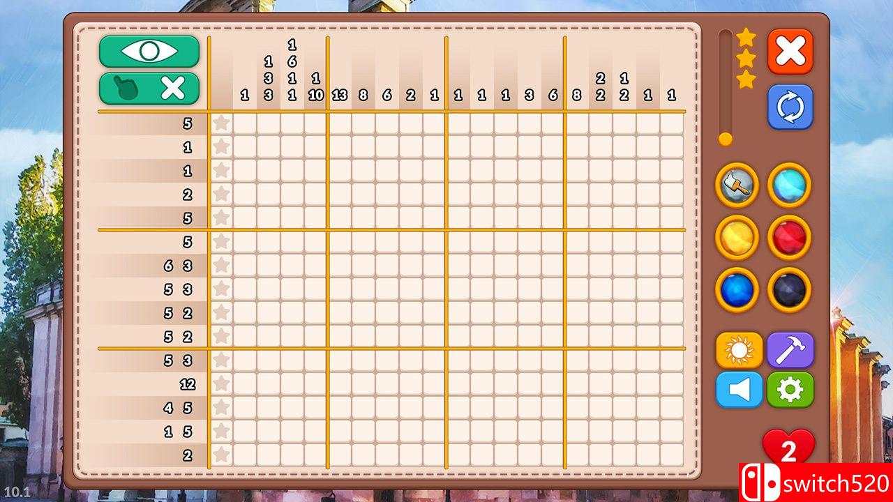 《旅游马赛克14：完美的斯德哥尔摩（Travel Mosaics 14 Perfect Stockholm）》RAZOR硬盘版[EN]_5
