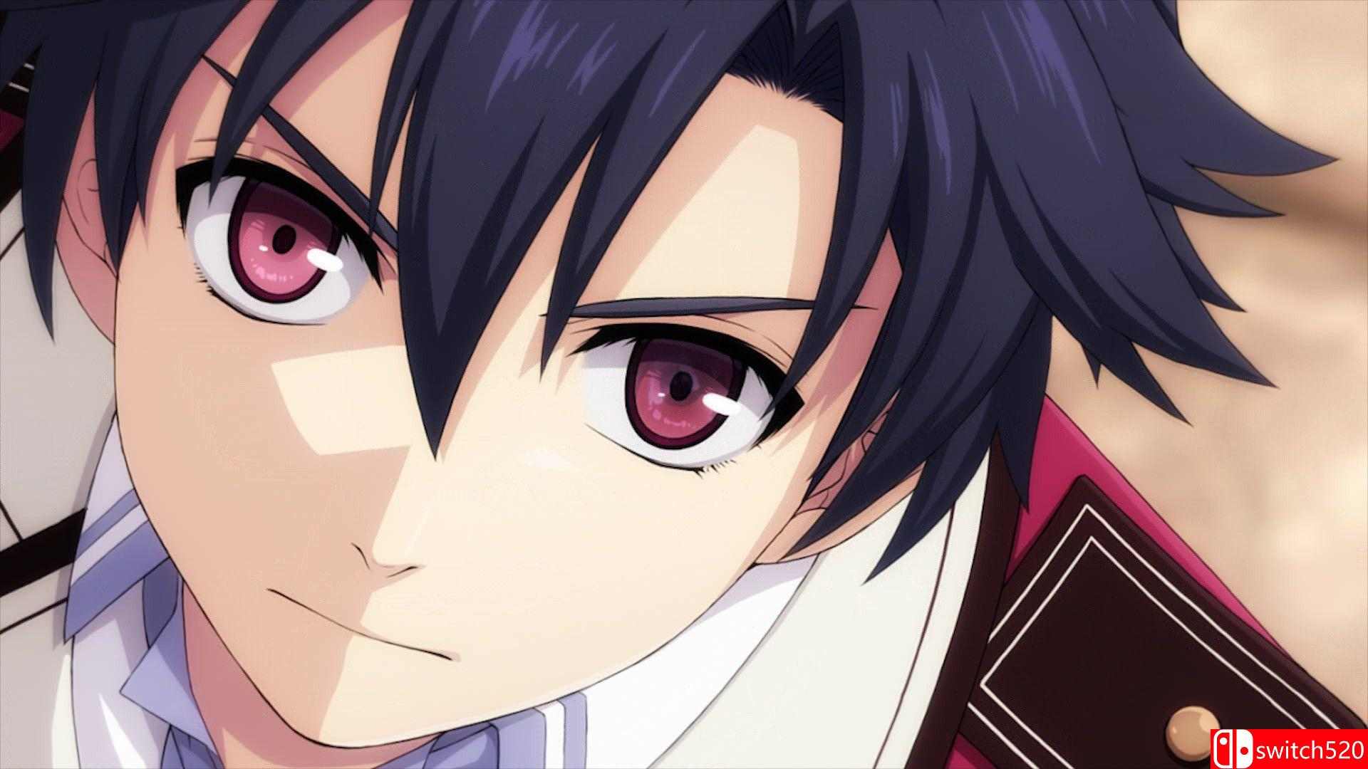《英雄传说：闪之轨迹I：改（The Legend of Heroes: Sen no Kiseki I KAI）》免安装未加密版[TW]_2