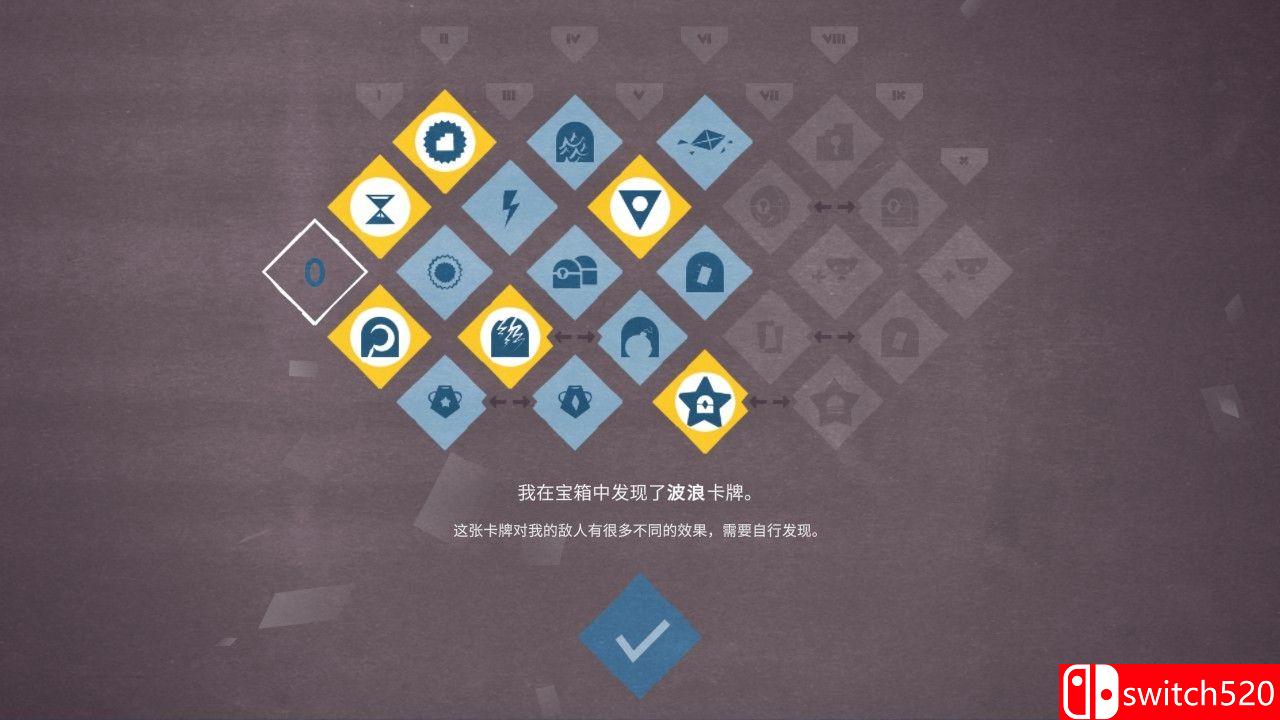 《爱丽丝与巨人（Iris and the giant）》官方中文 v1.1.6 P2P硬盘版[CN/EN/JP]_3