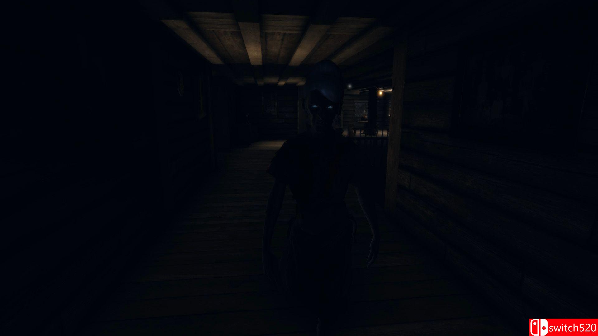 《玛莎（Martha）》DARKSiDERS镜像版[EN]_1