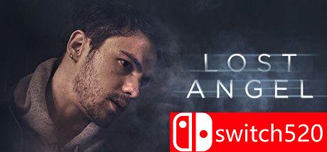 《迷失天使（Lost Angel）》官方中文 DARKSiDERS镜像版[CN/EN]