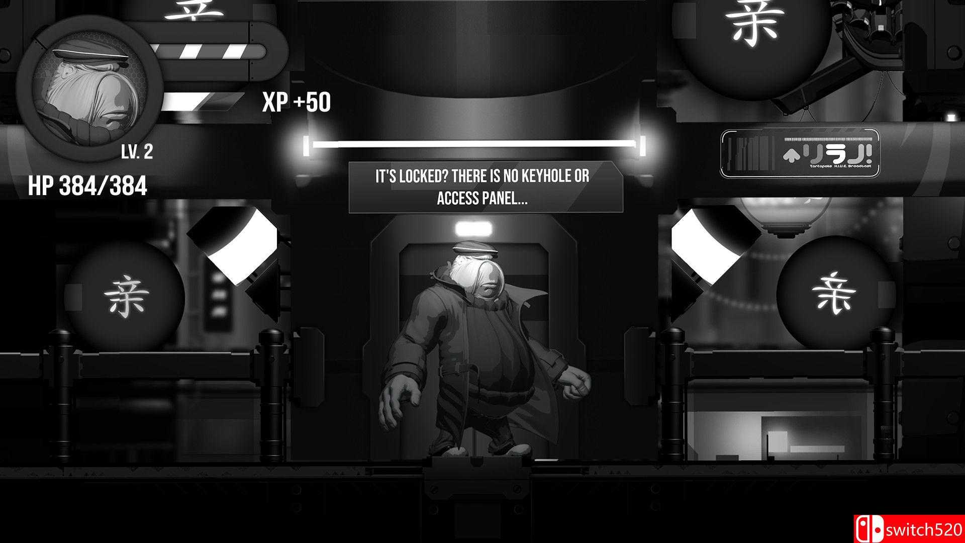 《塔塔波利斯（Tartapolis）》DARKSiDERS镜像版[EN]_1