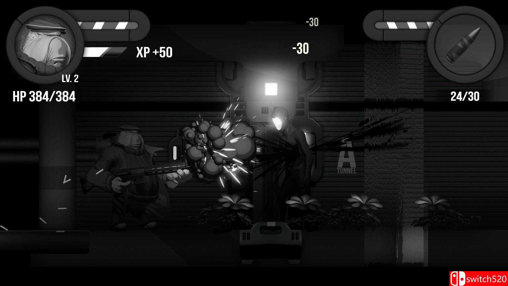《塔塔波利斯（Tartapolis）》DARKSiDERS镜像版[EN]_5