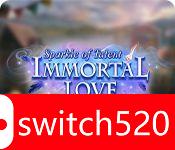 《永恒之恋：才华横溢（Immortal Love Sparkle of Talent）》RAZOR硬盘版[EN]