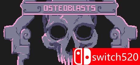 《Osteoblasts（Osteoblasts）》v12.02.2021 Haoose硬盘版[EN]