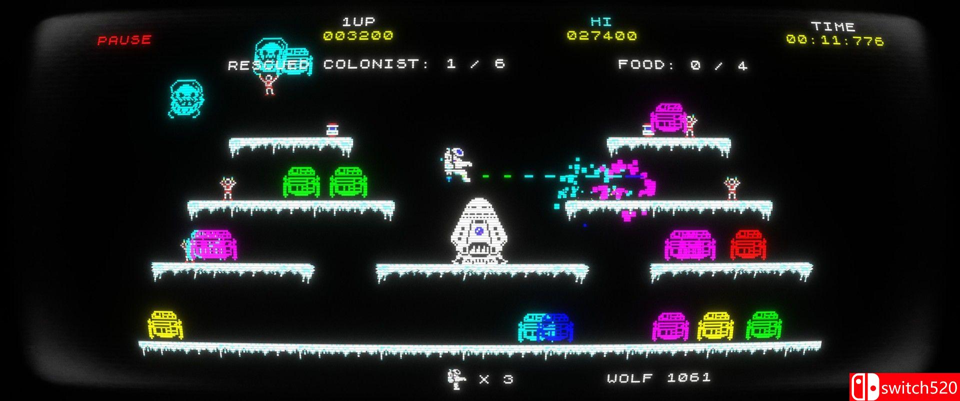 《Jetpack（Jetpack）》Build 6212655 Chronos硬盘版[EN]_4