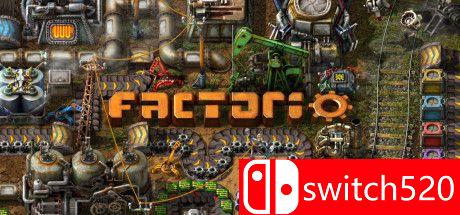 《异星工厂（Factorio）》官方中文 v1.1.68 Razor1911镜像版[CN/TW/EN/JP]