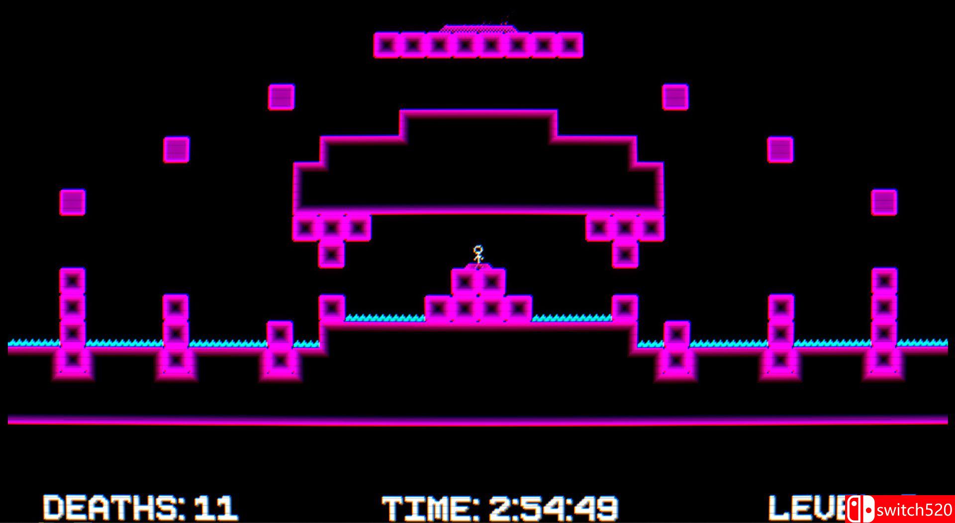 《冲！！！（RUSH!!!）》v15.02.2021 Haoose硬盘版[EN]_1