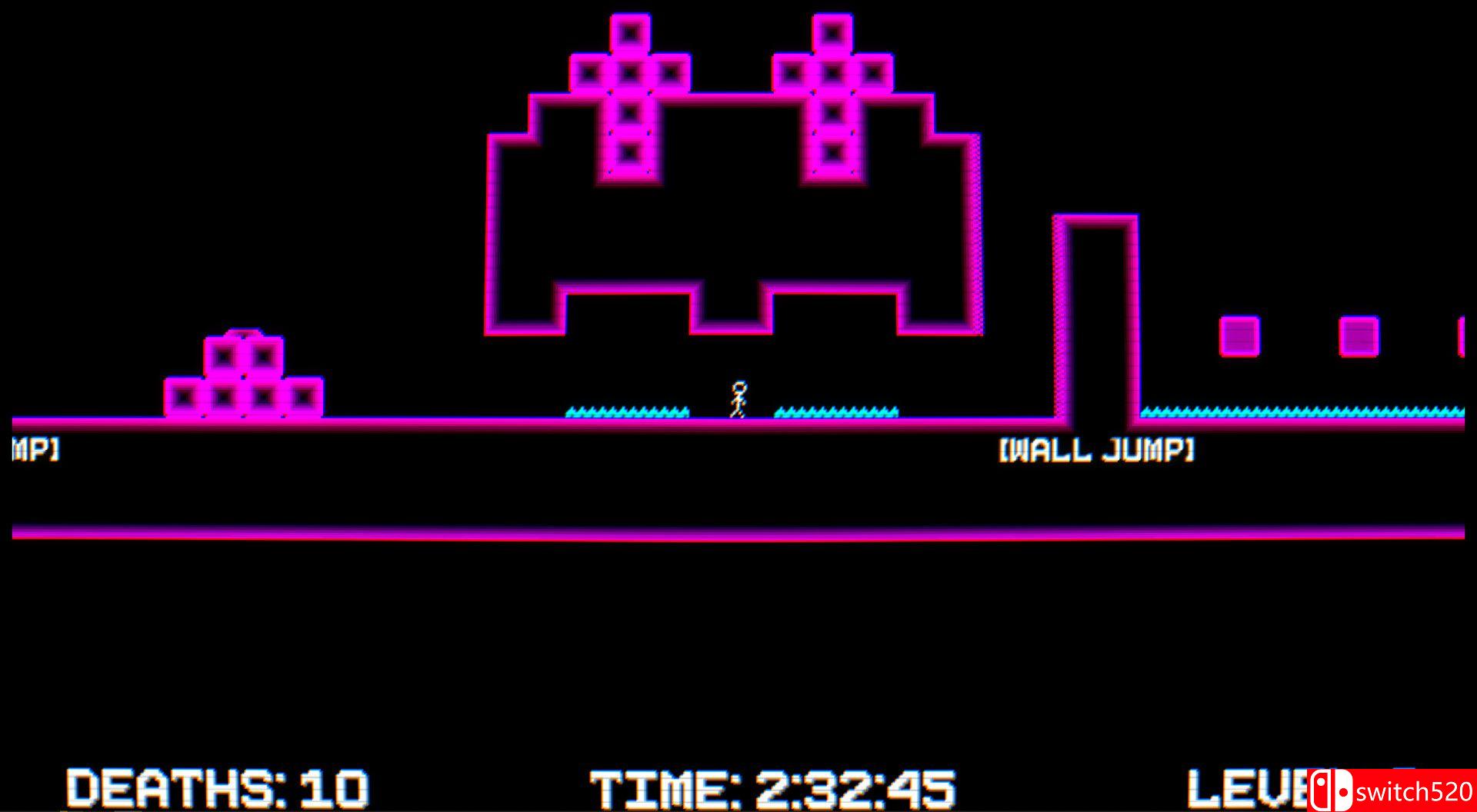 《冲！！！（RUSH!!!）》v15.02.2021 Haoose硬盘版[EN]_3
