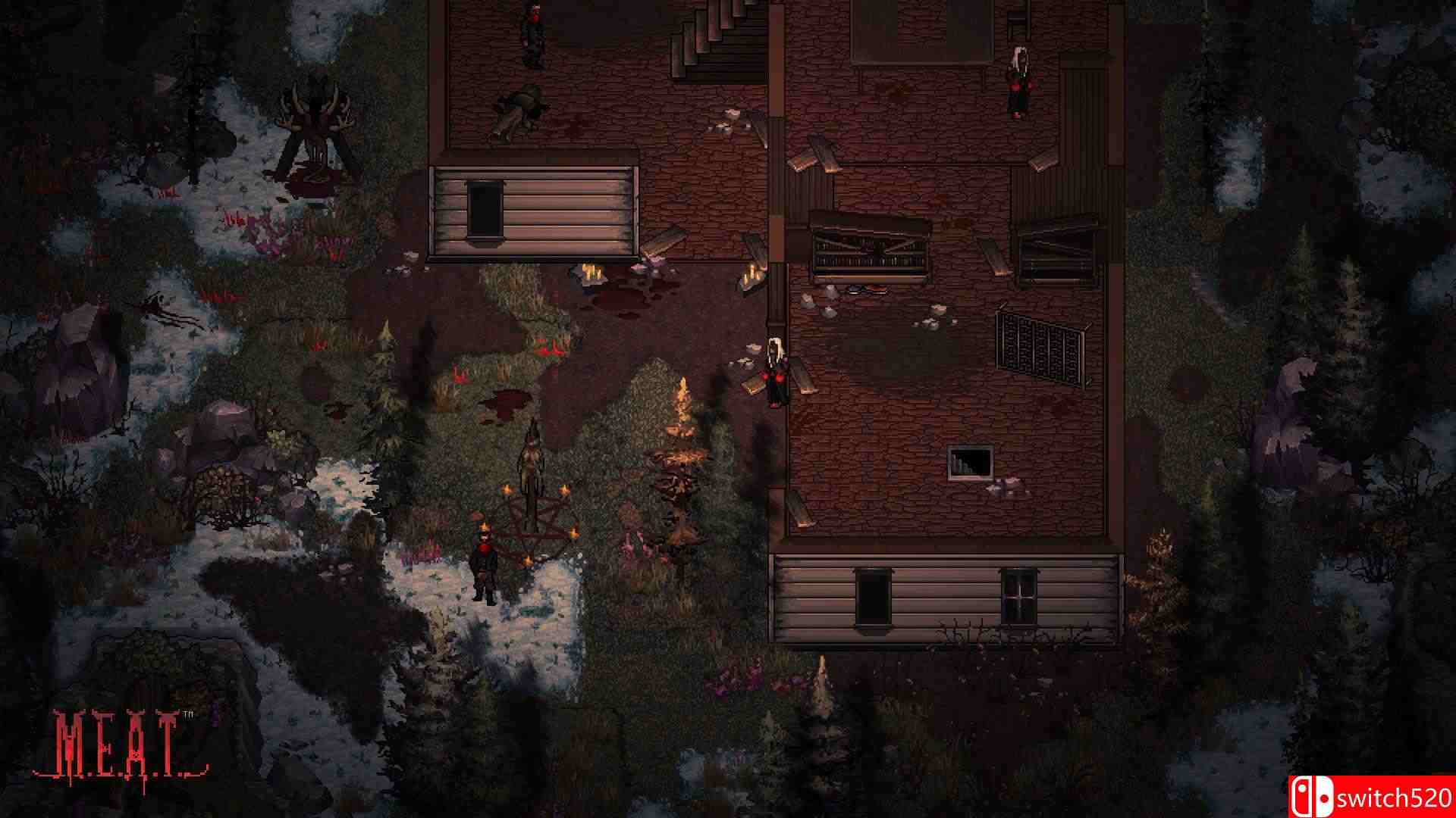 《M.E.A.T. RPG（M.E.A.T. RPG）》DARKZER0硬盘版[EN]_5