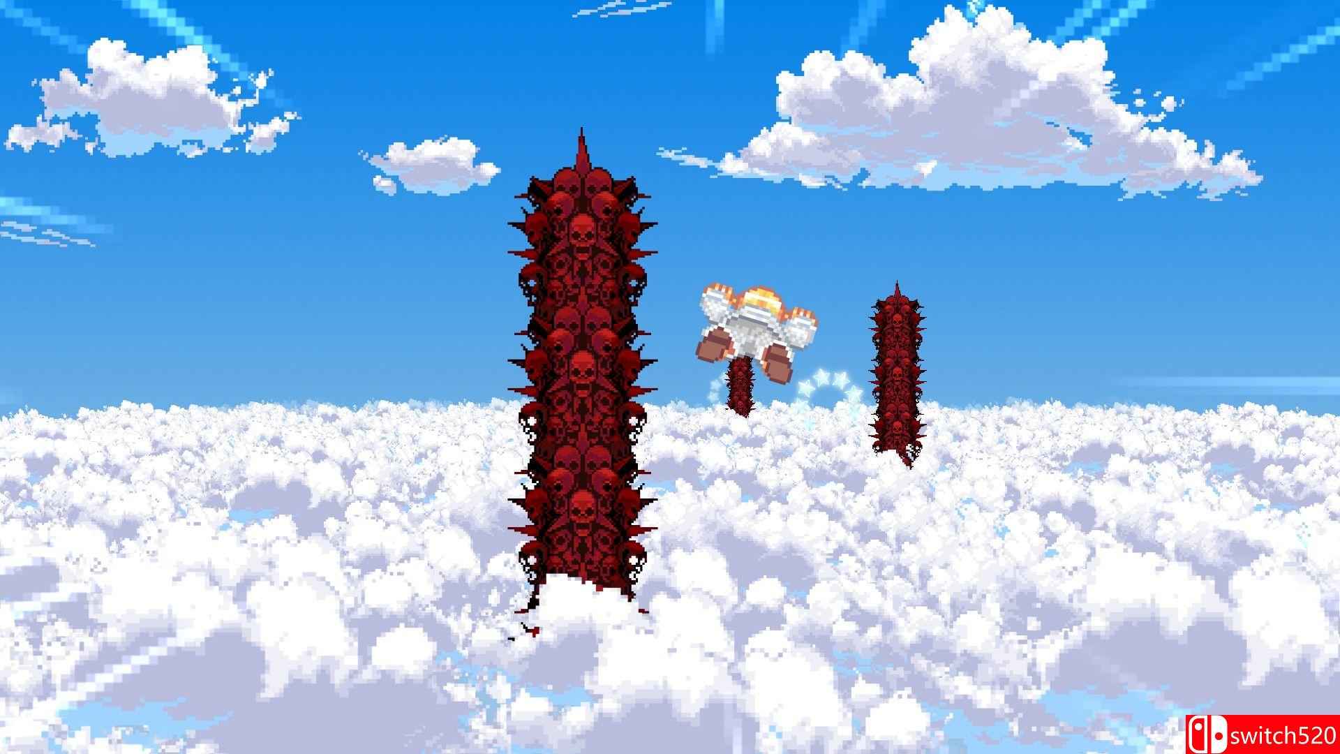 《Horace（Horace）》v1.5.5 GOG硬盘版[EN]_2