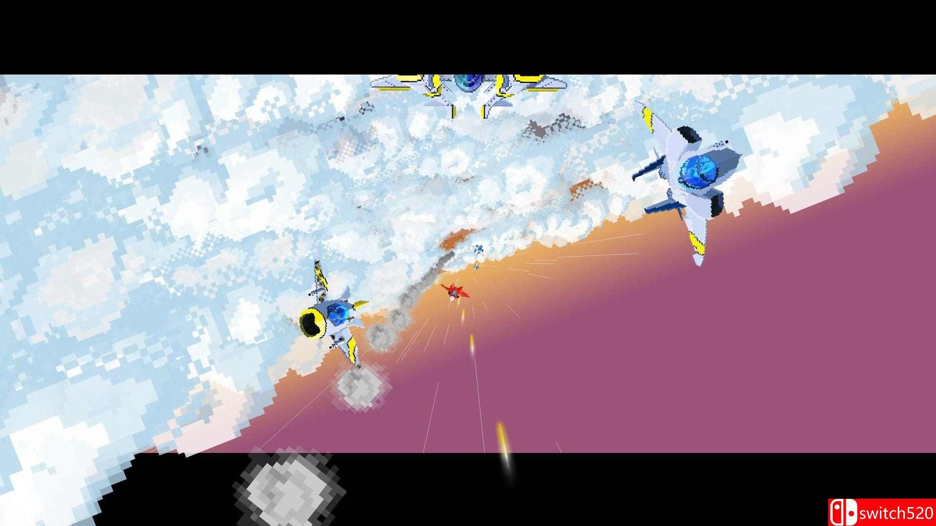 《速限（Speed Limit）》官方中文 v1.2.4 I_KnoW镜像版[CN/TW/EN/JP]_5