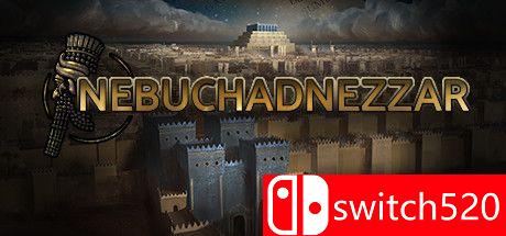《尼布甲尼撒王（Nebuchadnezzar）》官方中文 v1.3.7 Razor1911镜像版[CN/EN]