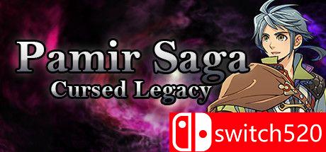 《帕米尔传说（Pamir Saga）》DARKSiDERS镜像版[EN]