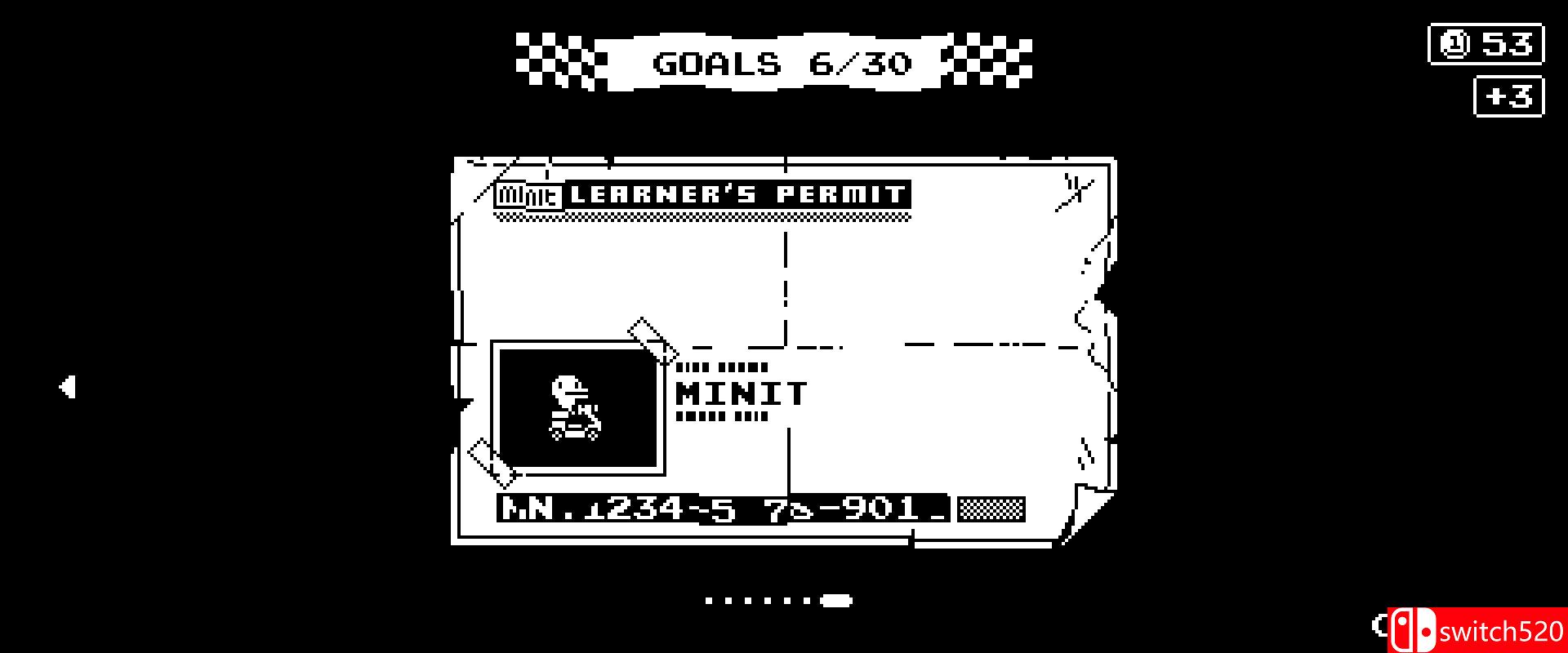 《迷你趣味赛车（Minit Fun Racer）》Build 6196026 Chronos硬盘版[EN]_5