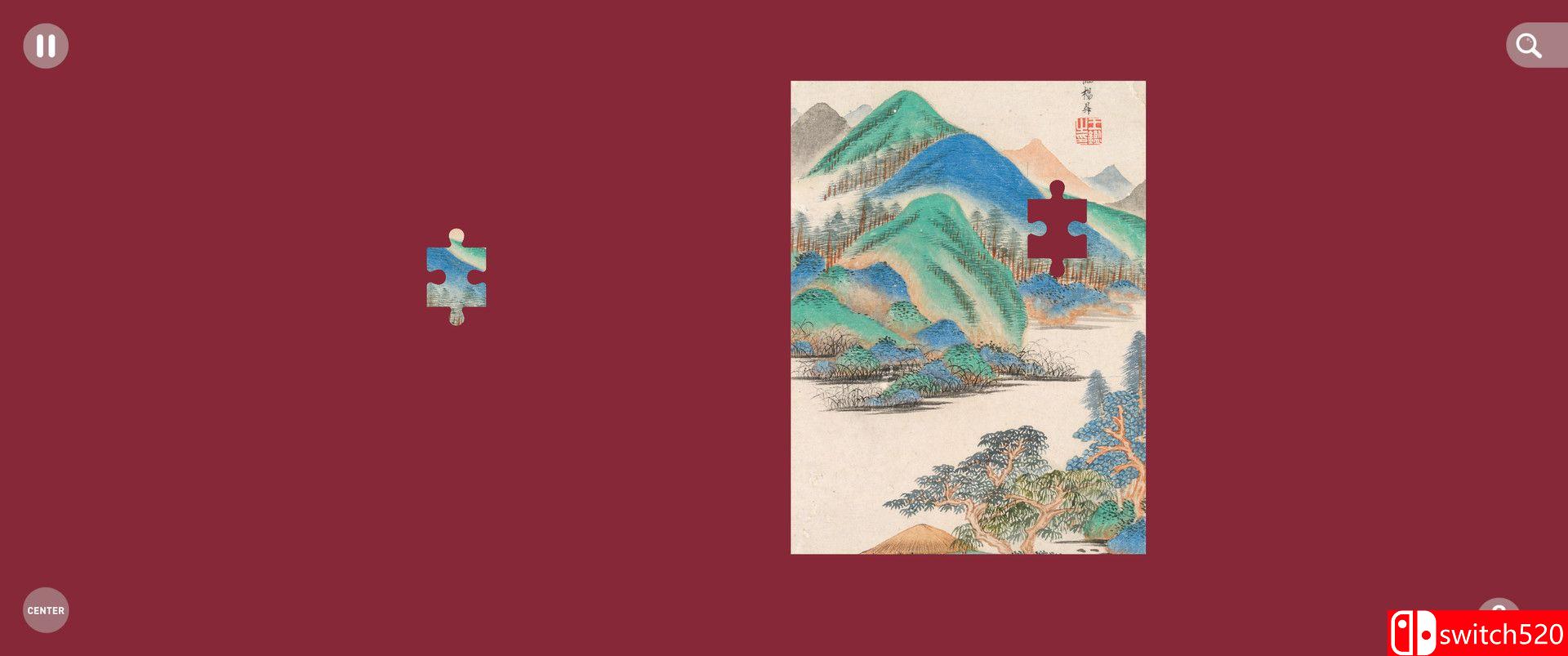 《艺术世界：学习拼图游戏（World of Art）》Build 6165592 Chronos硬盘版[EN]_4