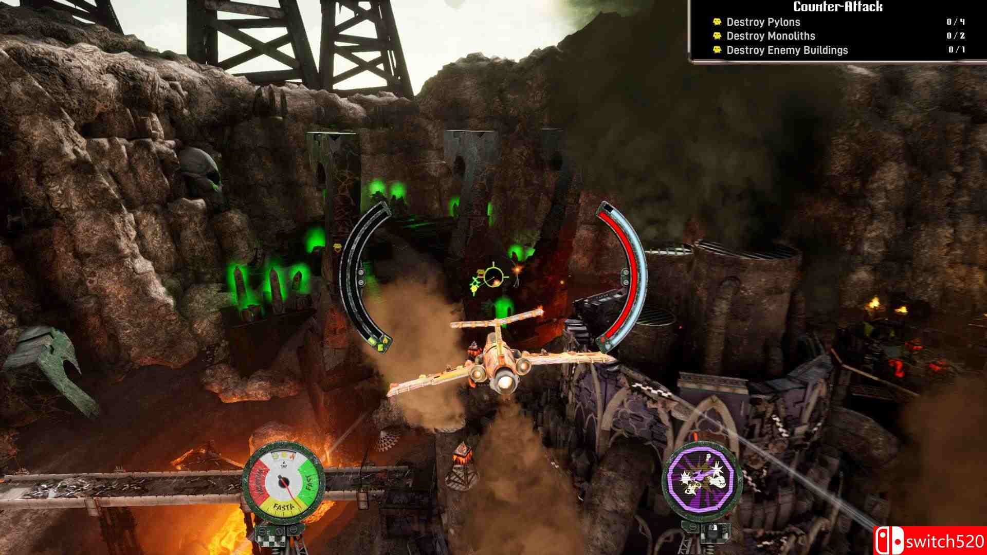 《战锤40K：哒咔飞行中队（Warhammer 40,000: Dakka Squadron）》CODEX镜像版[EN]_5
