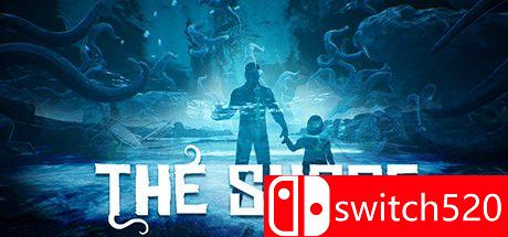 《岸边（The Shore）》CODEX镜像版[EN]